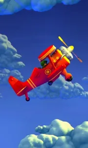 Aviamasters
