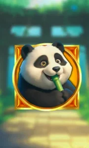 Panda Fortune Rush