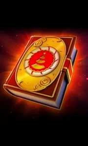 Book of Santa