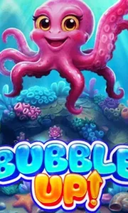 Bubble Up