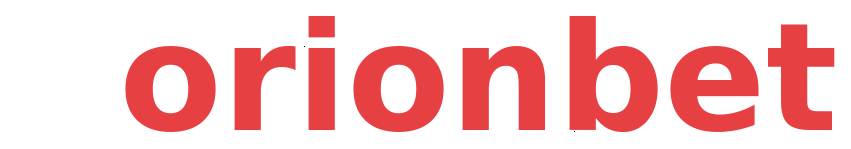 Zorionbet