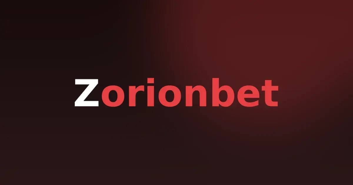 Welkomstbonus